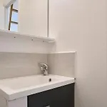 La Pepite Lilloise