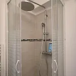 아파트 La Pepite Lilloise *