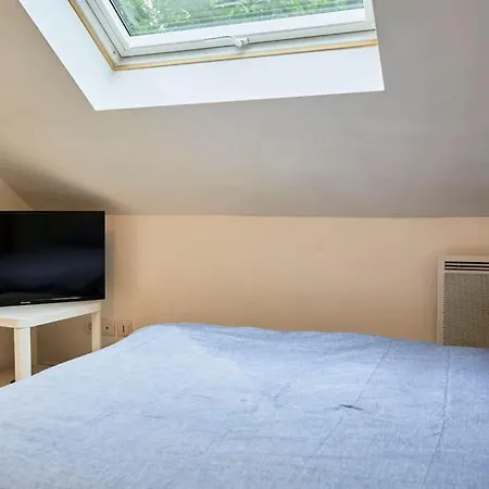 La Pepite Lilloise Lille