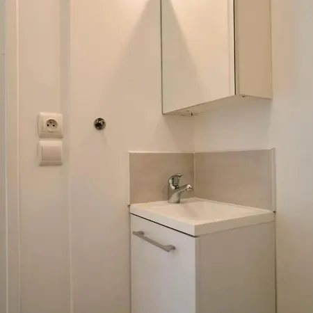 Appartement La Pepite Lilloise Lille