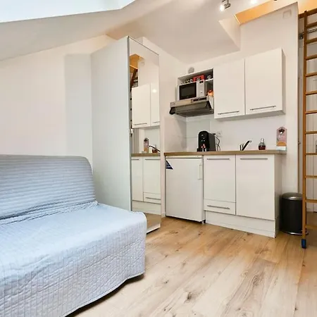 La Pepite Lilloise *